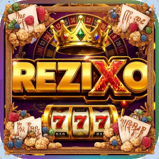 rezixo — mitra unggulan