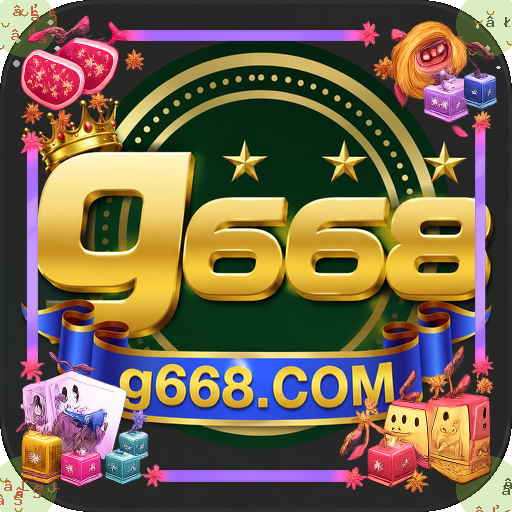 g668 — mitra unggulan