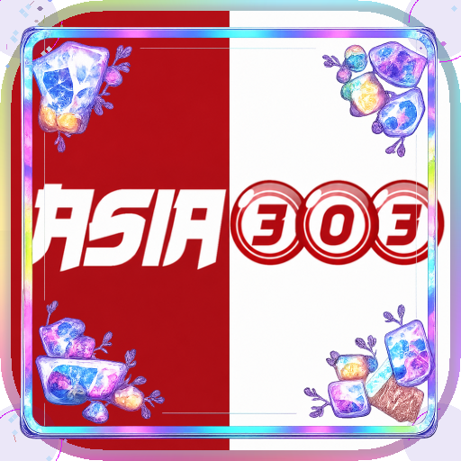 asia303 — galeri pratinjau - APK Resmi