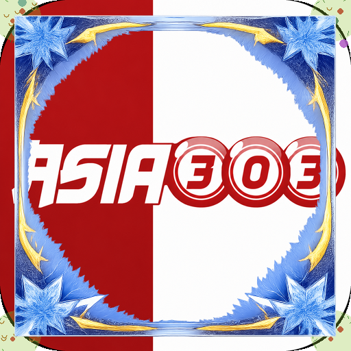 asia303 — galeri pratinjau Resmi APK